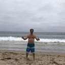  ,   Albert, 51 ,     , c 