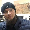 ���������� ������, ���� ������� ���������, 41 ���, ������������ ��� ������, ����� � ���������, c�������� ���������