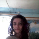 ���������� ����, ���� ������� �����, 39 ���, ������������ ��� ������, ����� � ���������, c�������� ���������