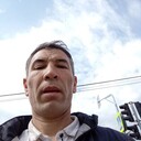  ,   Rasuljon, 43 ,   ,   