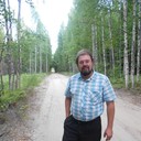 ���������� ������-���, ���� ������� �������, 52 ����, ������������ ��� ������, ����� � ���������, c�������� ���������