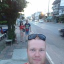  ,   , 35 ,   ,   , c 