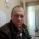  ,   Vova, 47 ,   ,   , c 
