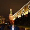 ���������� ����, ���� ������� Elek, 51 ���, ������������ ��� ������, ����� � ���������, c�������� ���������