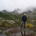 ���������� ����������, ���� ������� ������, 37 ���, ������������ 