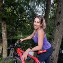  -,   , 40 ,   ,   , c , 