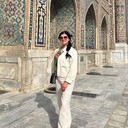  ,   Alla, 57 ,   ,   , c 