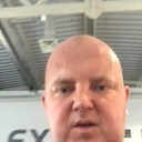 ���������� ������-��-����, ���� ������� �������, 49 ���, ������������ ��� ������, ����� � ���������, c�������� ���������