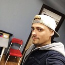  ,   , 35 ,   ,   , c 