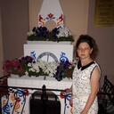 ���������� ������, ���� ������� Alina, 35 ���, ������������ ��� ������, ����� � ���������