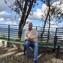  ,    , 38 ,   ,   , 