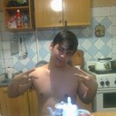 ���������� �������, ���� ������� Sem pyatpyat, 32 ����, ������������ ��� ������, ���������