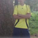  ,   Wampir, 33 ,   ,   , c 