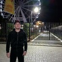 ���������� ����, ���� ������� ����, 32 ����, ������������ ��� ����� � ���������, c�������� ���������