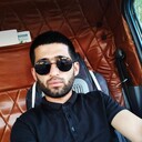 ���������� ���������, ���� ������� �����, 39 ���, ������������ ��� ������, ����� � ���������, c�������� ���������