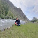  ,   , 34 ,   ,   