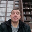 ���������� �����������, ���� ������� �������, 51 ���, ������������ ��� c�������� ���������