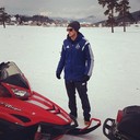  ,   Luka, 31 ,   ,   , c 