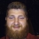 ���������� ����, ���� ������� ������, 28 ���, ������������ ��� ������, ����� � ���������, c�������� ���������