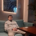 ���������� �����-���������, ���� ����� Maga, 25 ���, ������������ ��� ������, ����� � ���������