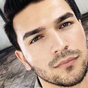 ���������� ������, ���� ������� Alan, 33 ����, ������������ ��� ������, ����� � ���������, c�������� ���������, ���������