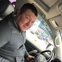 ���������� �����������, ���� ������� �����, 35 ���, ������������ ��� ������, ����� � ���������, ���������