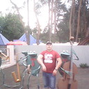  ,   , 51 ,   