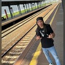  ,   SaveMeBaby, 26 ,   ,   , c 