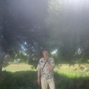  -,   , 55 ,   ,   
