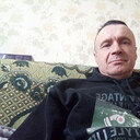  ,   , 58 ,   ,   , c 