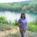 ���������� �����, ���� ������� ��������, 51 ���, ������������ ��� ����� � ���������, c�������� ���������