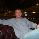 ���������� ���������� �����, ���� ������� ������, 51 ���, ������������ ��� ������, ����� � ���������, c�������� ���������