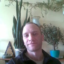 ���������� ������, ���� ������� �������, 46 ���, ������������ ��� ������, ����� � ���������, c�������� ���������