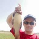 ���������� �������, ���� ������� �������, 45 ���, ������������ ��� ������, ����� � ���������, c�������� ���������