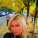  ,   , 52 ,     , c 