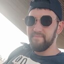  Ashqelon,   Misa, 29 ,   ,   , c 