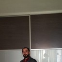  --,   , 33 ,   ,   , c 