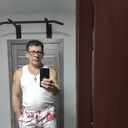 ���������� ������, ���� ������� �����, 58 ���, ������������ ��� ������, ����� � ���������