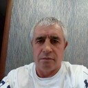  ,   , 58 ,   ,   