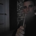 ���������� ������������, ���� ����� ������, 22 ����, ������������ ��� ������, ����� � ���������, c�������� ���������