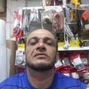 ���������� ����, ���� ������� �����, 43 ����, ������������ ��� ������