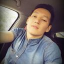 ���������� ������, ���� ������� ������, 32 ����, ������������ ��� ������, ����� � ���������