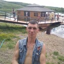  ,   , 43 ,   ,   , c 