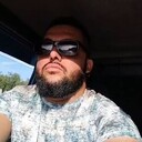  ,   Ali, 30 ,   ,   , c , 
