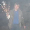  ,   , 56 ,     , c , 