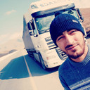 ���������� ������, ���� ������� ����, 33 ����, ������������ ��� ������, ����� � ���������, c�������� ���������