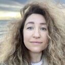 ���������� �����-���������, ���� ������� �������, 42 ����, ������������ ��� ������, ����� � ���������