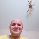  ,   , 59 ,   ,   , c 