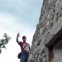  ,   Dimond, 44 ,   