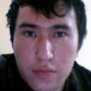  ,   , 37 ,   